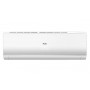 Haier AS09NS6ERA-W