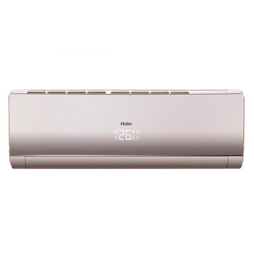 Haier AS18NS6ERA-G
