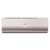 Haier AS18NS6ERA-G