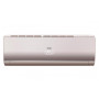 Haier AS18NS6ERA-G