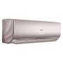 Haier AS18NS6ERA-G