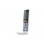 Haier AS09NS6ERA-W