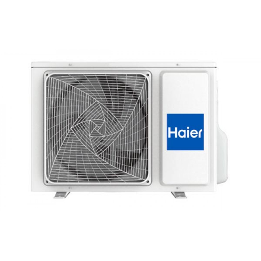 Haier 4U26HS1ERA