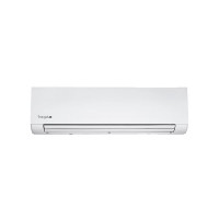 Energolux SFW600A2