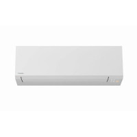 Toshiba RAS-22J2KVSG-EE/RAS-22J2AVSG-EE