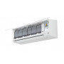 Toshiba RAS-07J2KVSG-EE/RAS-07J2AVSG-EE