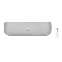 Hisense AS-09UW4RYDTG05(S)