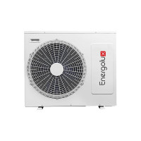 Energolux Outdoor SAM14M1-AI/2