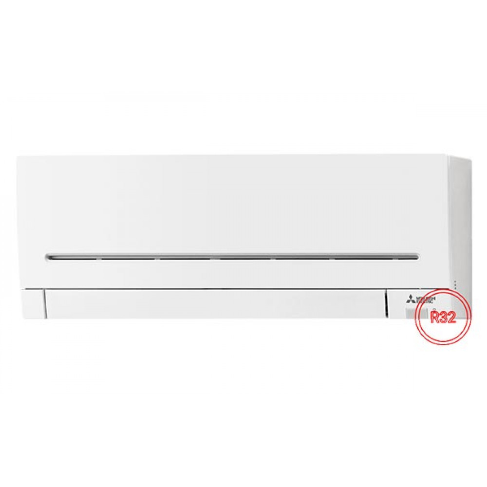 Mitsubishi Electric MSZ-AP35VGK