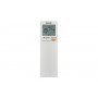 Mitsubishi Electric MSZ-AP35VGK