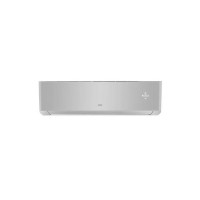 Cooper&Hunter CH-S24FTXAM2S-SC