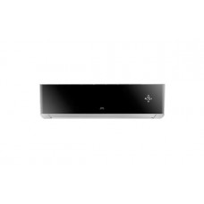 Cooper&Hunter CH-S09FTXAM2S-BL Cooper&Hunter CH-S09FTXAM2S-BL