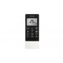 Hitachi RAK-35REF/RAC-35WEF