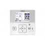 Hitachi RAK-35REF/RAC-35WEF